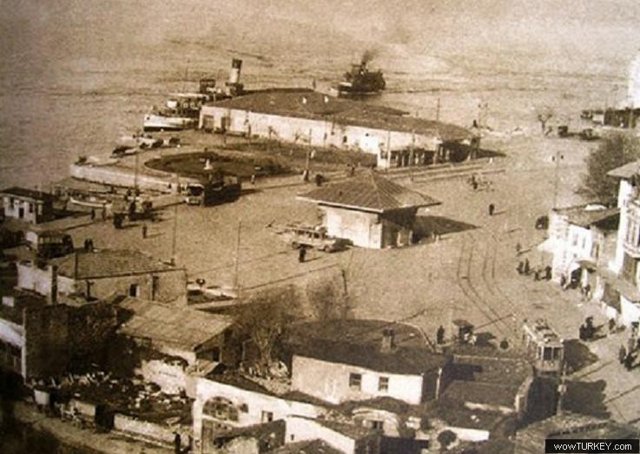 tarik 34 tarik34138