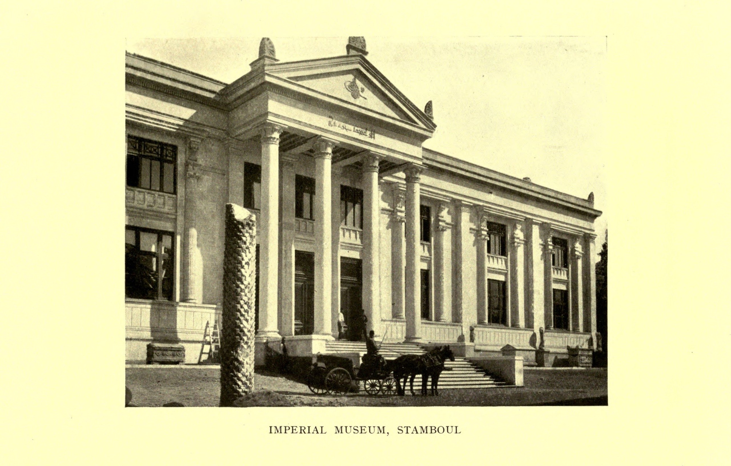 OSMANLI RESIMLERI 18 (174)