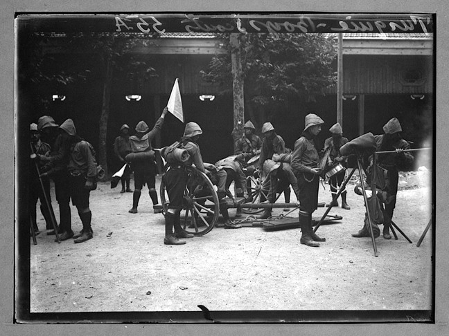 OTTOMAN 1890-1910 (356)