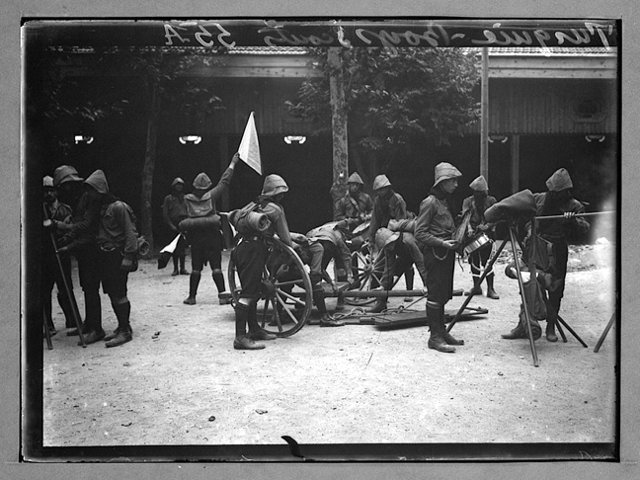 OTTOMAN 1890-1910 (356)