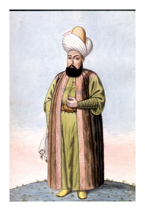 A266 OTTOMANS (119)