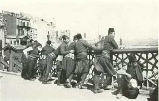 halk14a