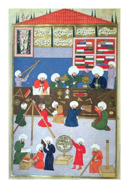 A266 OTTOMANS (154)