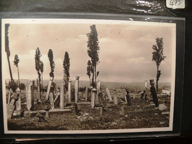 SURLAR — Arşiv görseli