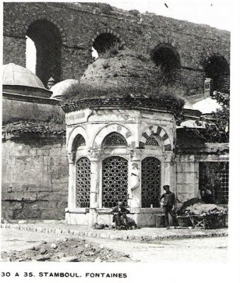 sefer  bayraktar tarama 3 0471