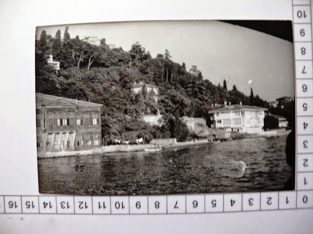 lotno (455)ö ö ç ç