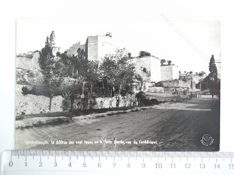 1139Resim