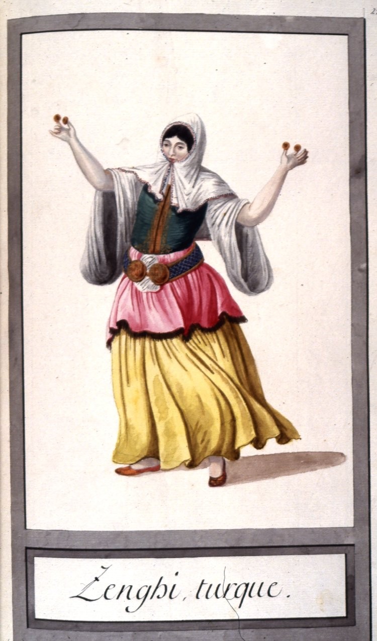 0A1234 OTTOMANS (14)