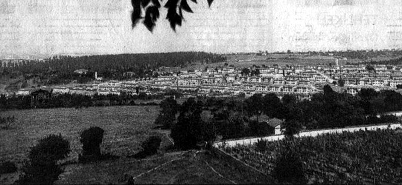 011- kadikoy- kosuyolu-1950