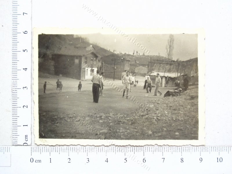 islambey mahallesi