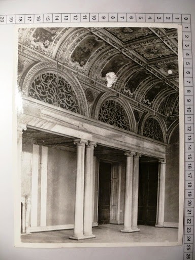BOĞAZİÇİ — Arşiv görseli