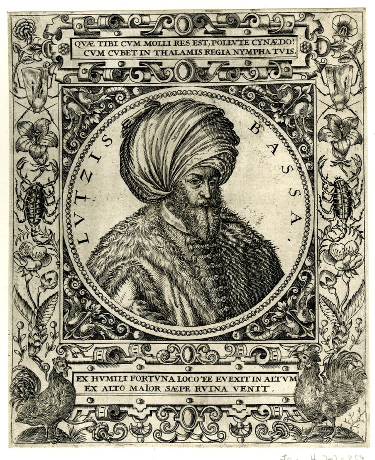 0123 OTTOMANS (22)