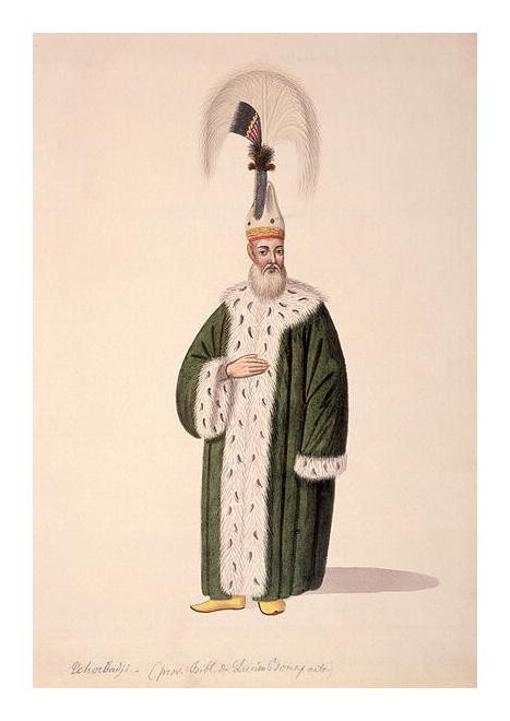 A266 OTTOMANS (148)
