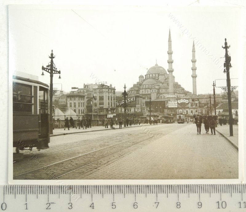 122Resim