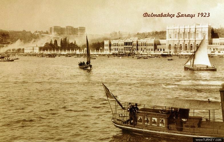yasinylnz istanbul eski 33