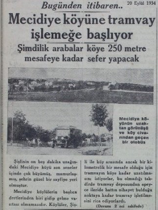 alphanoksak mecidiyekoyeski1