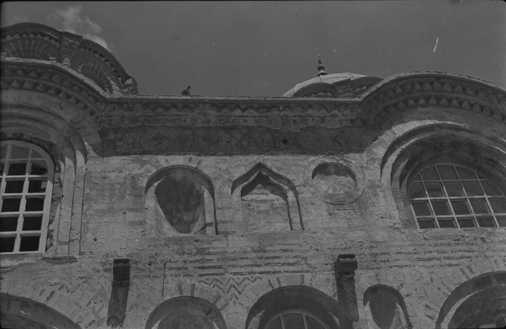 fethiye cami 1939...18