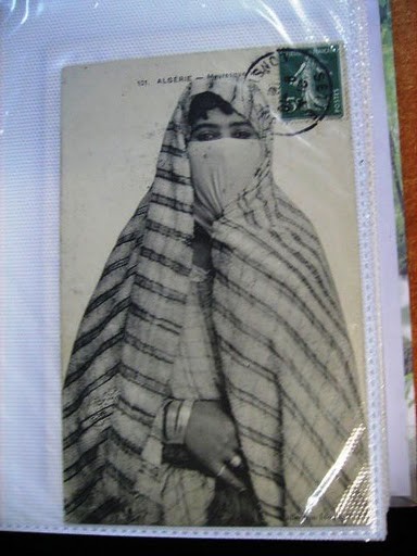 KADINLAR — Arşiv görseli