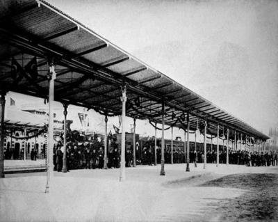 sirkeci 4