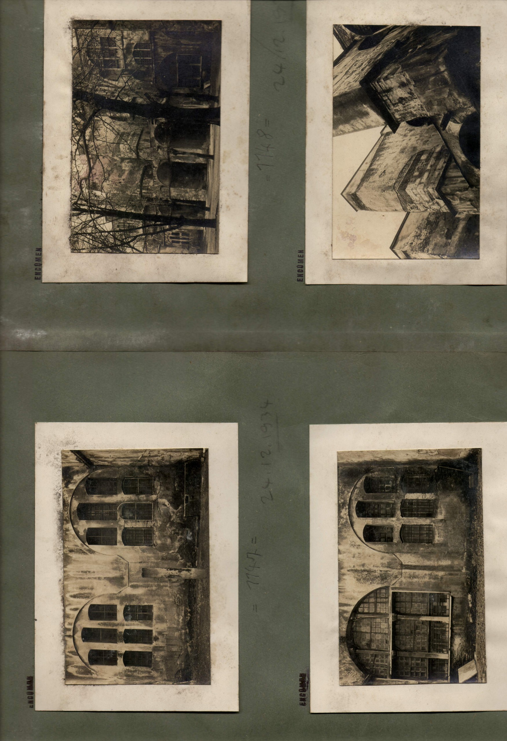 1 2