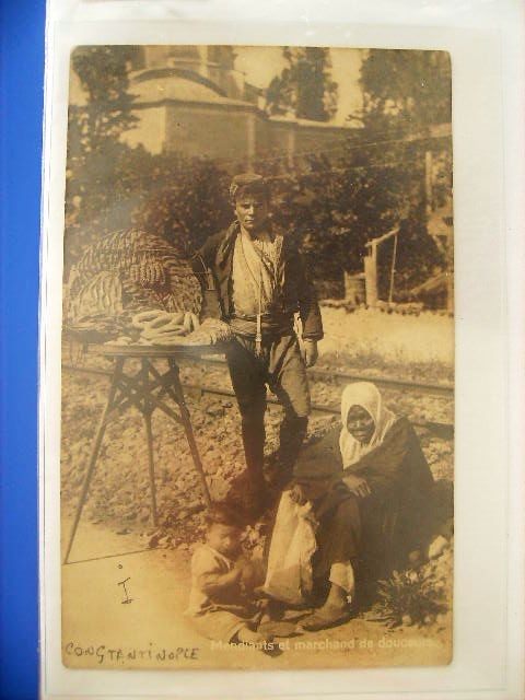 SİMALAR — Portre / kişi görseli