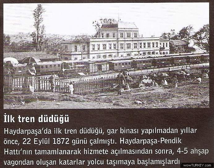 haydar paşa.4jpg