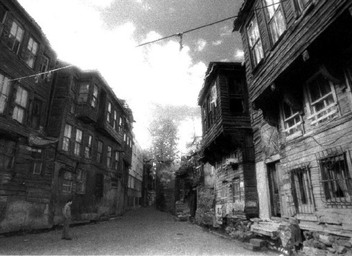 020ev- Konutlar - evler-0012