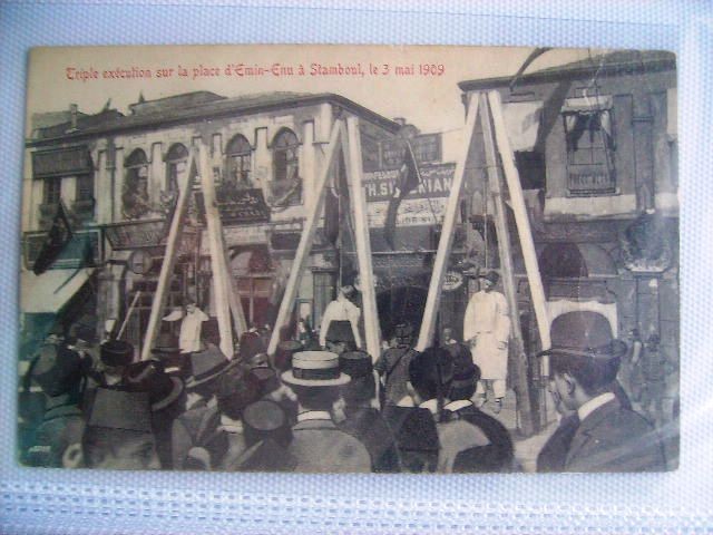 BEYAZIT — Arşiv görseli