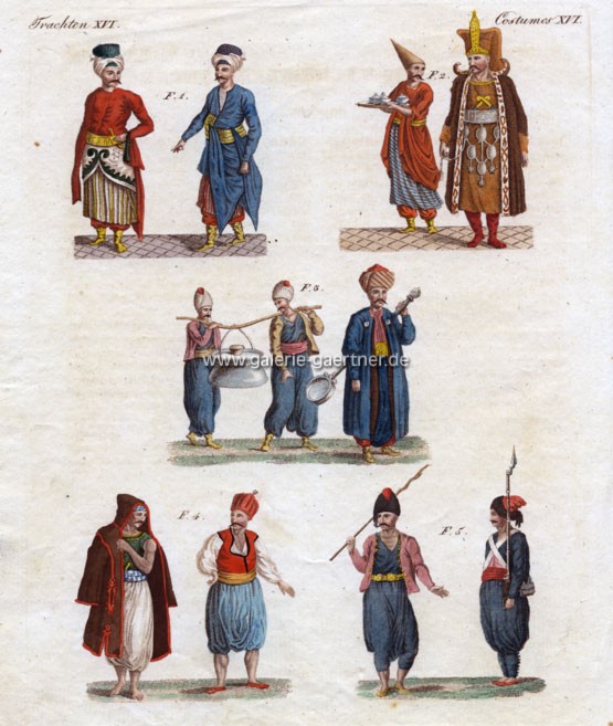A266 OTTOMANS (373)