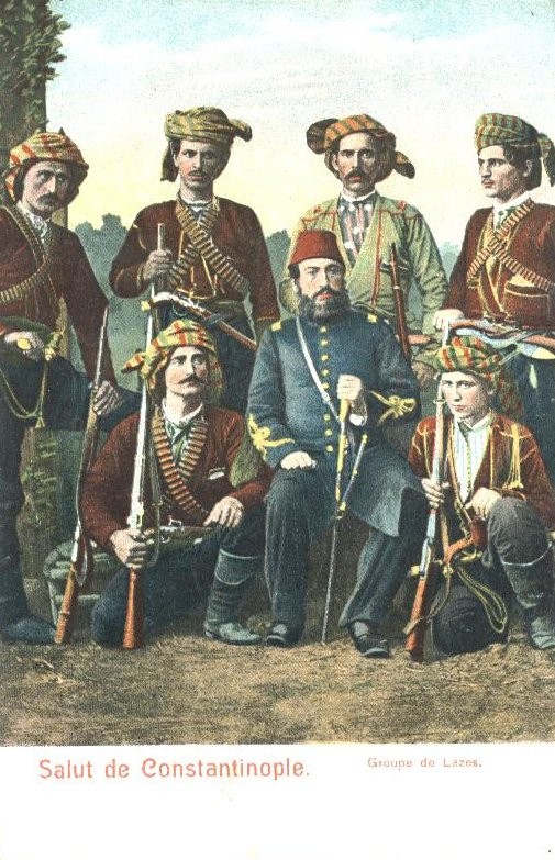 A266 OTTOMANS (39)