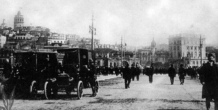 004-karakoy- -01