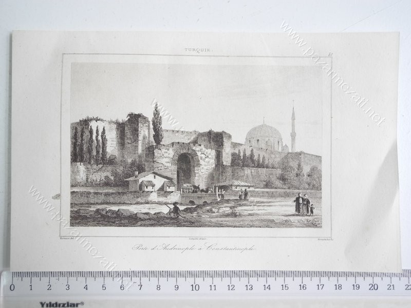 1693Resim