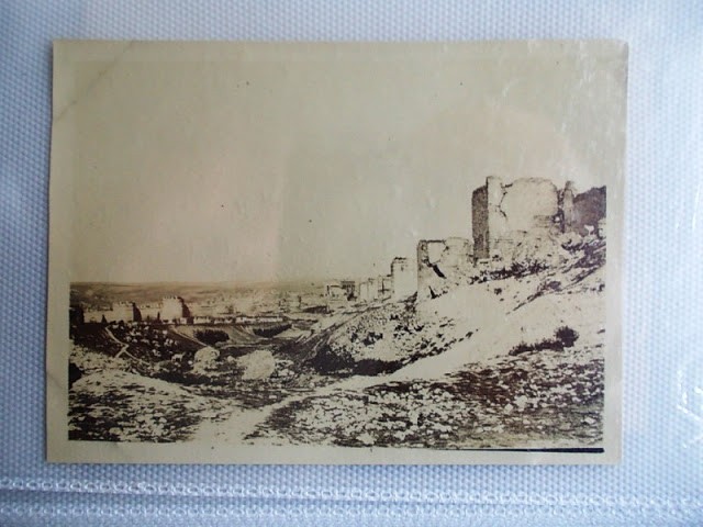 SURLAR — Arşiv görseli