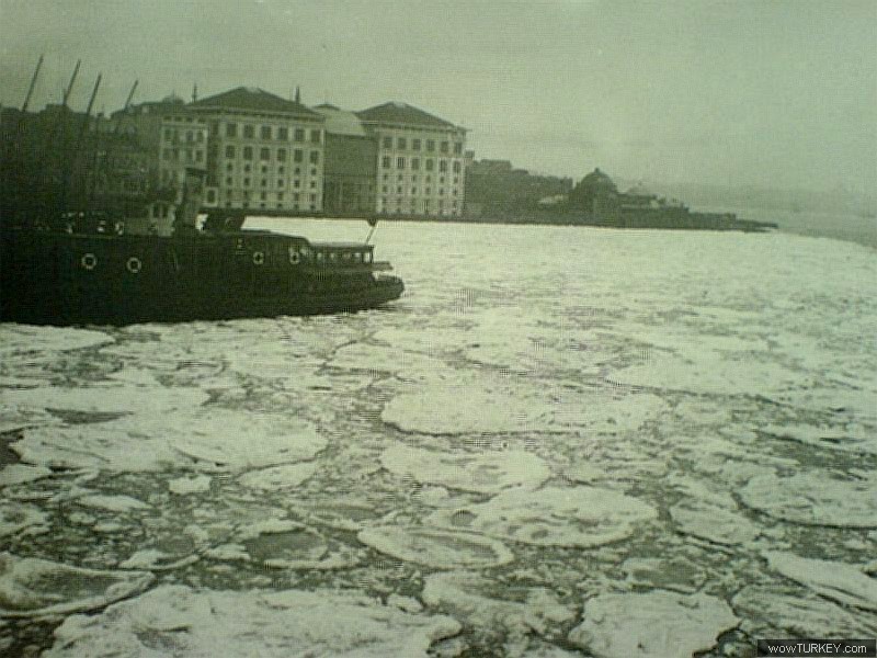Uskudar kis1954