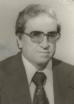 ŞEYH VE DERVİŞ CEYİZLERİ — Arşiv görseli