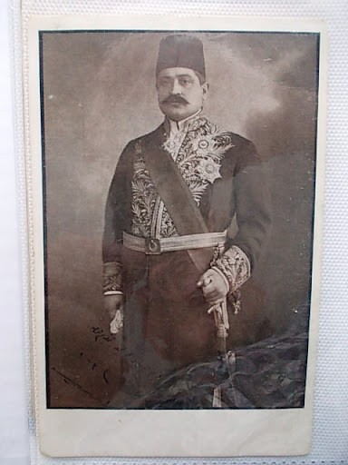 ASKER — Arşiv görseli