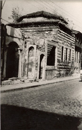 18c