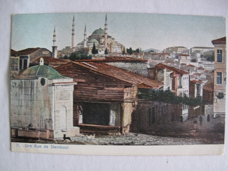 849Resim