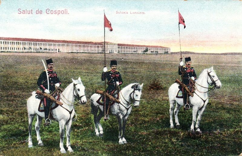 A266 OTTOMANS (68)