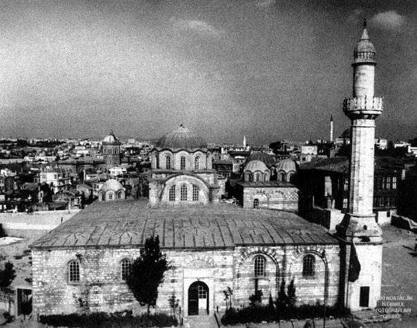 fethiye-camii-437466744