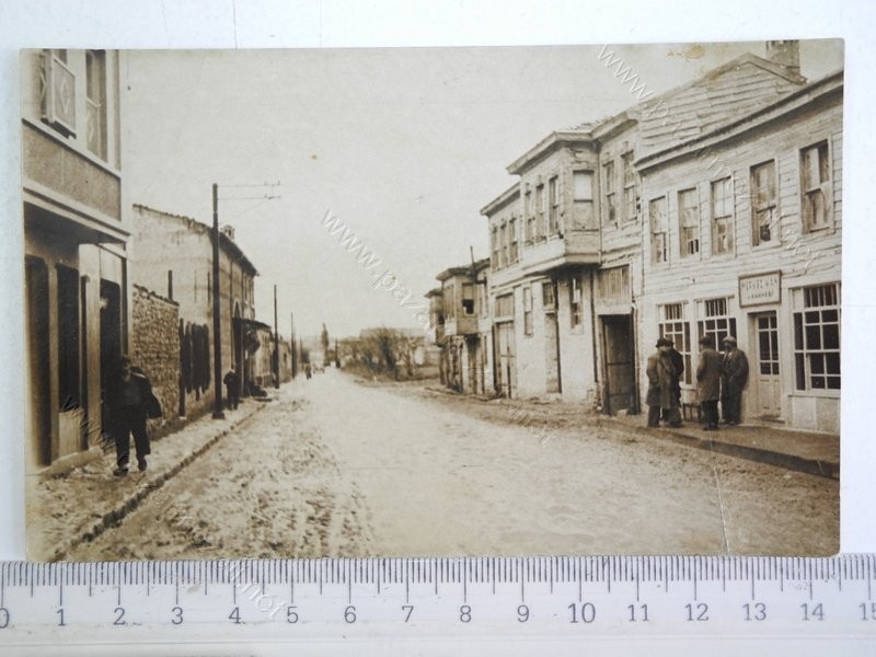 kocamustafapaşa 7 şehitler cad.
