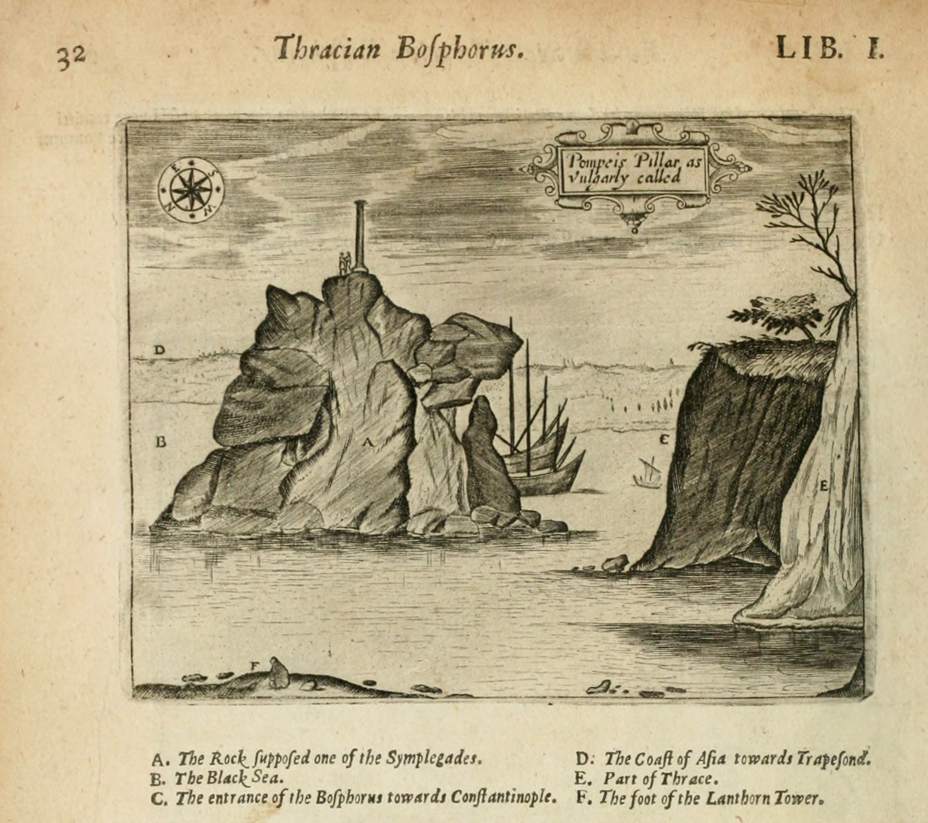 OSMANLI RESIMLERI 18 (147)