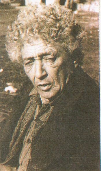 Neyzen tevfik5