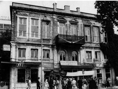 011c- kadikoy- -carsi-2