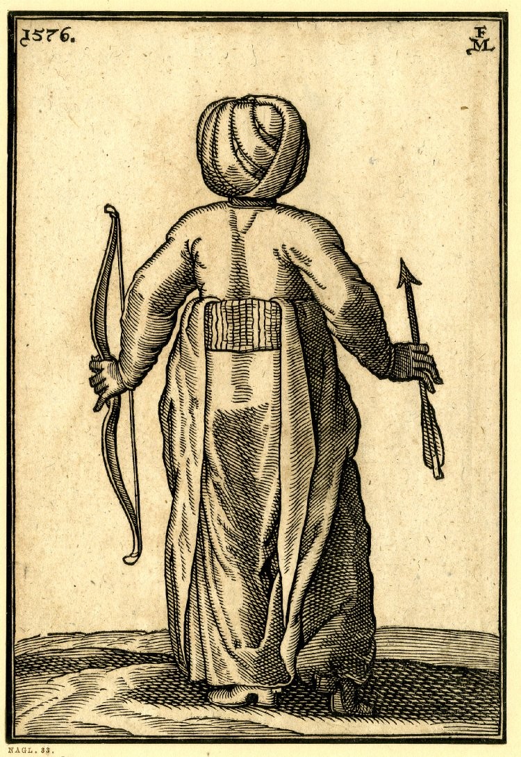 0A12345 OTTOMAN (9)