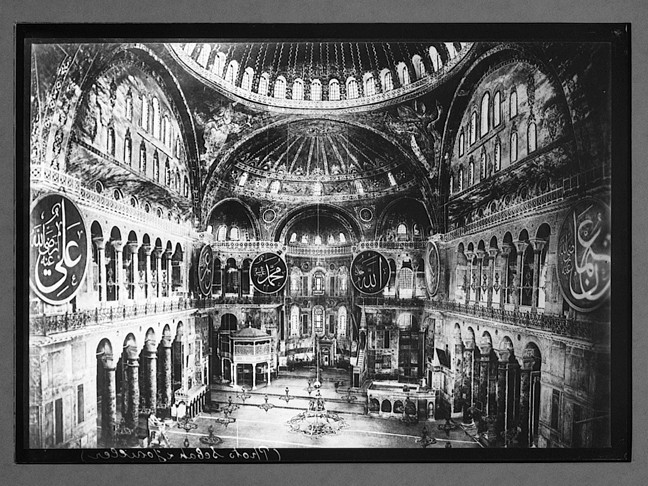 OTTOMAN 1890-1910 (39)