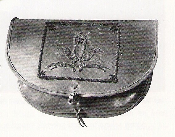 tarama00011