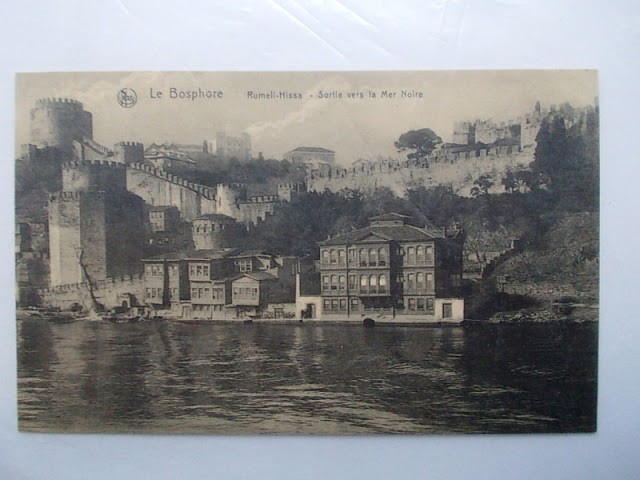 lotno (ıı1921)