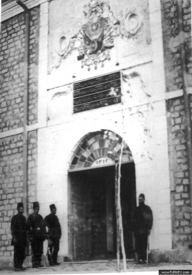 ofaltuntas Darulaceze
