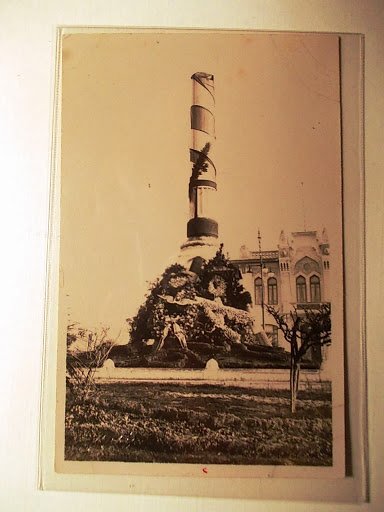 FATİH — Arşiv görseli